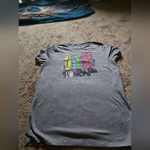 Free State T Shirt